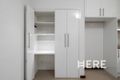 Property photo of 1/164 North Beach Drive Tuart Hill WA 6060