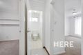 Property photo of 1/164 North Beach Drive Tuart Hill WA 6060