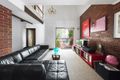 Property photo of 54 Charles Street Abbotsford VIC 3067