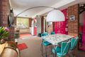Property photo of 54 Charles Street Abbotsford VIC 3067