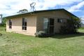 Property photo of LOT 1 Mackenzie Road Tamaree QLD 4570