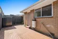 Property photo of 3/16 Melrose Street Mordialloc VIC 3195