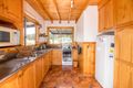 Property photo of 58 Bridport Back Road Nabowla TAS 7260