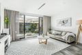 Property photo of 10A Rancom Street Botany NSW 2019