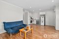 Property photo of 8/134 Briggs Street Kewdale WA 6105
