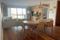 Property photo of 13/22-26 Russell Street Hawks Nest NSW 2324
