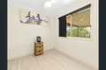 Property photo of 94 Nissen Street Urraween QLD 4655
