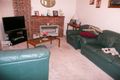 Property photo of 65 Lyons Road Windsor Gardens SA 5087