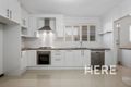 Property photo of 1/164 North Beach Drive Tuart Hill WA 6060