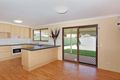 Property photo of 35 Seawind Terrace Berkeley Vale NSW 2261