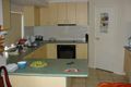 Property photo of 63-65 Granger Road Park Ridge South QLD 4125