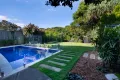 Property photo of 27 Beech Lane Casuarina NSW 2487