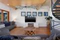 Property photo of 27 Beech Lane Casuarina NSW 2487