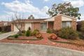 Property photo of 33/41 Ern Florence Crescent Theodore ACT 2905