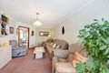 Property photo of 33/41 Ern Florence Crescent Theodore ACT 2905
