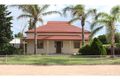 Property photo of 336 The Terrace Risdon Park SA 5540