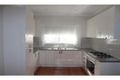 Property photo of 336 The Terrace Risdon Park SA 5540