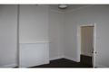 Property photo of 336 The Terrace Risdon Park SA 5540
