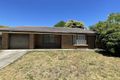 Property photo of 5/1262 Grand Junction Road Hope Valley SA 5090