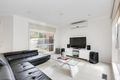 Property photo of 3/214 Milleara Road Keilor East VIC 3033