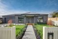 Property photo of 1/1 Sheridan Street Hamlyn Heights VIC 3215