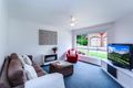 Property photo of 9/3 Crestview Place Wynn Vale SA 5127