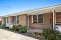 Property photo of 3/16 Melrose Street Mordialloc VIC 3195