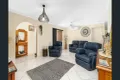 Property photo of 94 Nissen Street Urraween QLD 4655