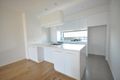 Property photo of 32 Central Park Walk Cheltenham VIC 3192