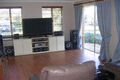 Property photo of 292 Ayrshire Loop Lower Chittering WA 6084