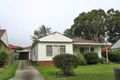 Property photo of 25 Weemala Avenue Kirrawee NSW 2232