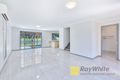 Property photo of 40 Clear River Boulevard Ashmore QLD 4214