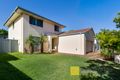Property photo of 40 Clear River Boulevard Ashmore QLD 4214