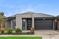 Property photo of 36 Sesame Street Mickleham VIC 3064