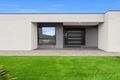 Property photo of 36 Sesame Street Mickleham VIC 3064