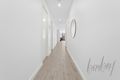 Property photo of 36 Sesame Street Mickleham VIC 3064