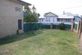 Property photo of 2/357 Ipswich Road Annerley QLD 4103