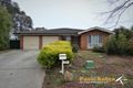 Property photo of 20 Akubra Place Dunlop ACT 2615