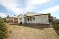 Property photo of 6 Punyarra Street Werris Creek NSW 2341