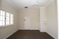 Property photo of 6 Punyarra Street Werris Creek NSW 2341