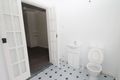 Property photo of 6 Punyarra Street Werris Creek NSW 2341