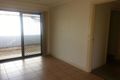 Property photo of 1/93 Wigg Street Wodonga VIC 3690