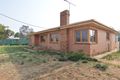 Property photo of 124 Sutcliff Street Sea Lake VIC 3533