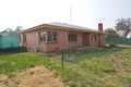 Property photo of 124 Sutcliff Street Sea Lake VIC 3533