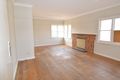 Property photo of 124 Sutcliff Street Sea Lake VIC 3533