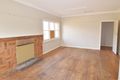 Property photo of 124 Sutcliff Street Sea Lake VIC 3533