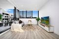 Property photo of 505/81A Lord Sheffield Circuit Penrith NSW 2750