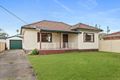Property photo of 173 Shellharbour Road Port Kembla NSW 2505