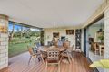 Property photo of 87 Amberley Loop Dunsborough WA 6281