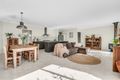 Property photo of 87 Amberley Loop Dunsborough WA 6281